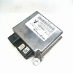 FORD F250 SRS (RCM) Restraint Control Module - Airbag Computer Control Module PART #8C3414B321AB