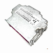 JEEP COMPASS SRS ORC ORM Occupant Control Module - Airbag Computer Control Module Part #P68186640AC