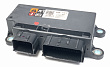 Chevrolet Airbag Control Module Reset – 13534413