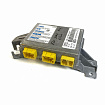 Honda Airbag Control Module Reset – 77960-S5A-A930-M1