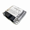 Mazda Airbag Control Module Reset – TE6957K30A (J)