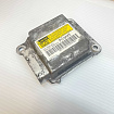 Chevrolet Airbag Control Module Reset – 10310223 (CHV27AW6)