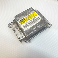 Chevrolet Airbag Control Module Reset – 10310223 (CHV27AW6)