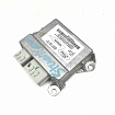 FORD CONTOUR SRS (RCM) Restraint Control Module - Airbag Computer Control Module Part #XS2F14B321AD