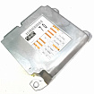 TOYOTA RAV4 SRS Airbag Computer Diagnostic Control Module Part #8917042880