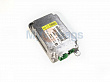 BMW 525 SRS (ACSM) Advanced Crash Safety Module - (MRS) Airbag Multiple Restraint System - Airbag Control Module Part #65776946401
