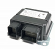 TESLA MODEL 3 SRS PSRCM Airbag Computer Passive Safety Diagnostic Restraint Control Module Part #103676700A