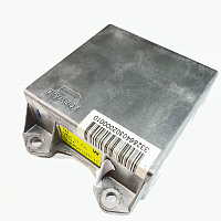 Mazda Airbag Control Module Reset – GM9A57K30