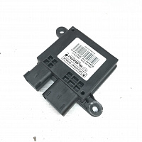 SUBARU LEGACY - 98321AJ01B