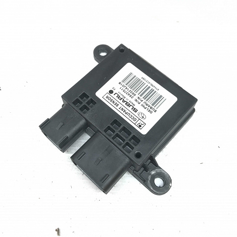SUBARU LEGACY - 98321AJ01B