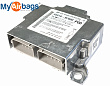 KIA Airbag Control Module Reset – 95910-B2000