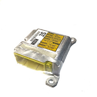 Lexus Airbag Control Module Reset – 89170-33530 (3S)