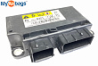 Buick Airbag Control Module Reset – 13578321 (TC)