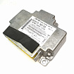 HYUNDAI SONATA SRS Airbag Computer Diagnostic Control Module Part #959103Q150