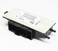 BMW Airbag Control Module Reset – 6577791160701