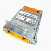 Mercedes-benz Airbag Control Module Reset – 0285010217