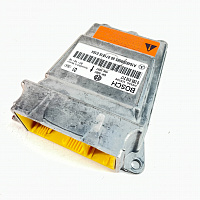Mercedes-benz Airbag Control Module Reset – 0285010217