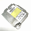 Hyundai Airbag Control Module Reset – 95910-2V020 (FS)