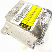 Chevrolet Airbag Control Module Reset – 12231730