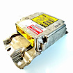 Toyota Airbag Control Module Reset – 89170-20090 (DP)
