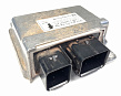 FORD CROWN VICTORIA SRS (RCM) Restraint Control Module - Airbag Computer Control Module Part #5W7314B321FC