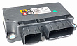 BUICK ENCORE SRS SDM DERM Sensing Diagnostic Module - Airbag Computer Control Module Part #13512457