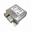 FORD ESCAPE SRS (RCM) Restraint Control Module - Airbag Computer Control Module Part #5L8414B321CC