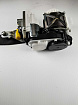 MERCEDES-BENZ GLE / GLS (2016-2019) Seat Belt Pretensioner Retractor Part #A16686015008T44