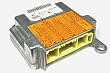 Infiniti Airbag Control Module Reset – 98820-1CA0E