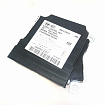HYUNDAI ELANTRA SRS Airbag Computer Diagnostic Control Module Part #959103Y010