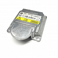 BMW Airbag Control Module Reset – 34-52-6-863-386