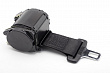Standard Colors Seat Belt Webbing Replacement
