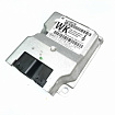 JEEP GRAND CHEROKEE SRS ORC ORM Occupant Control Module - Airbag Computer Control Module Part #04896901AE