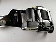 MERCEDES-BENZ E-Class (2018-2019) Seat Belt Pretensioner Retractor Part #A23886030009C94