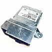 BMW Airbag Control Module Reset – 65775A19AB601