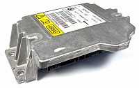 BMW Airbag Control Module Reset – 6577926491701