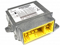 Volkswagen Airbag Control Module Reset – 560-542-26A-A