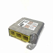 Lexus Airbag Control Module Reset – 89170-F6010
