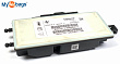 BMW 228 SRS (ACSM) Advanced Crash Safety Module - (MRS) Airbag Multiple Restraint System - Airbag Control Module Part #6577935000301