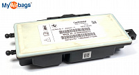 BMW 228 SRS (ACSM) Advanced Crash Safety Module - (MRS) Airbag Multiple Restraint System - Airbag Control Module PART #6577935000301