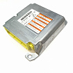 Subaru Airbag Control Module Reset – 98221SG001