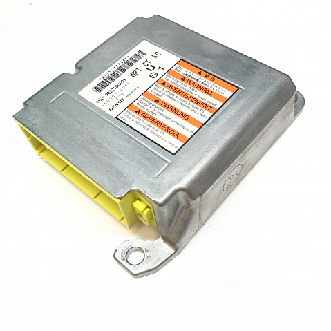 Subaru Airbag Control Module Reset – 98221SG001