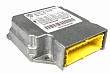Volkswagen Airbag Control Module Reset – 1K0-909-605-AD