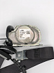 GMC 2500 (2017-2018)  Seat Belt Pretensioner Retractor Part #84234004