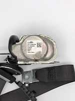 GMC 2500 (2017-2018)  Seat Belt Pretensioner Retractor Part #84234004
