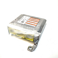 Subaru Airbag Control Module Reset – 98221FN000