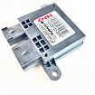 SUBARU FORESTER SRS Airbag Computer Diagnostic Control Module Part #28309442