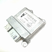 Ford Airbag Control Module Reset – XR3A-14B321-AD (A)