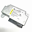 CADILLAC DTS SRS SDM DERM Sensing Diagnostic Module - Airbag Computer Control Module Part #15776279