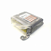 SUBARU WRX SRS Airbag Computer Diagnostic Control Module Part #98221VC210